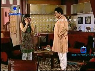 Karwaan Ek Talaash 4th April 2011 Watch video online pt1