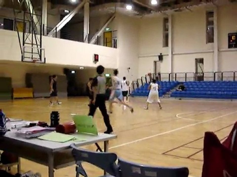 2011.4.2   第2節 Part1