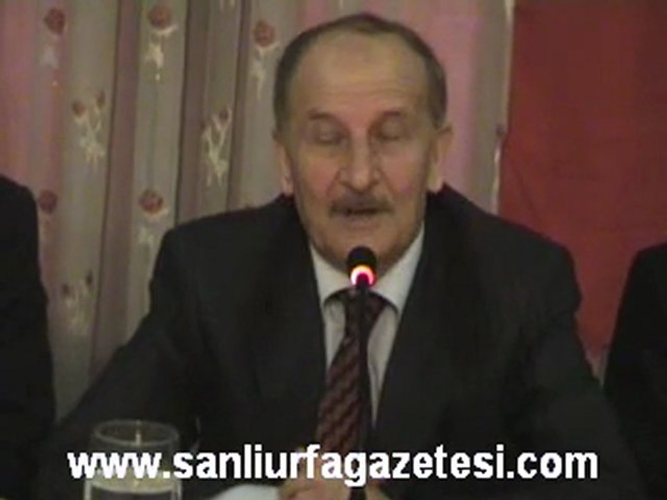 mhpistisare www.sanliurfagazetesi.com