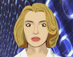 Are You Currently Looking For A Online Psychic Reading