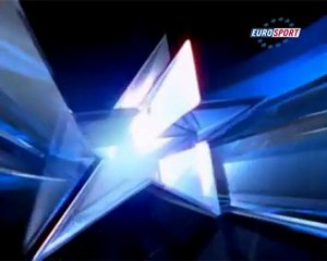 "Ters Köşe" 39. Bölüm