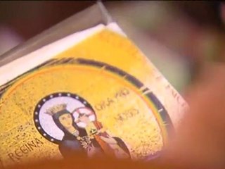 Monastère Notre-Dame d'Ermeton Sur Biert et la place de la femme dans l'Eglise part I