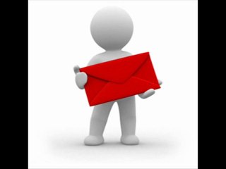 tunceli evden eve nakliyat firmaları