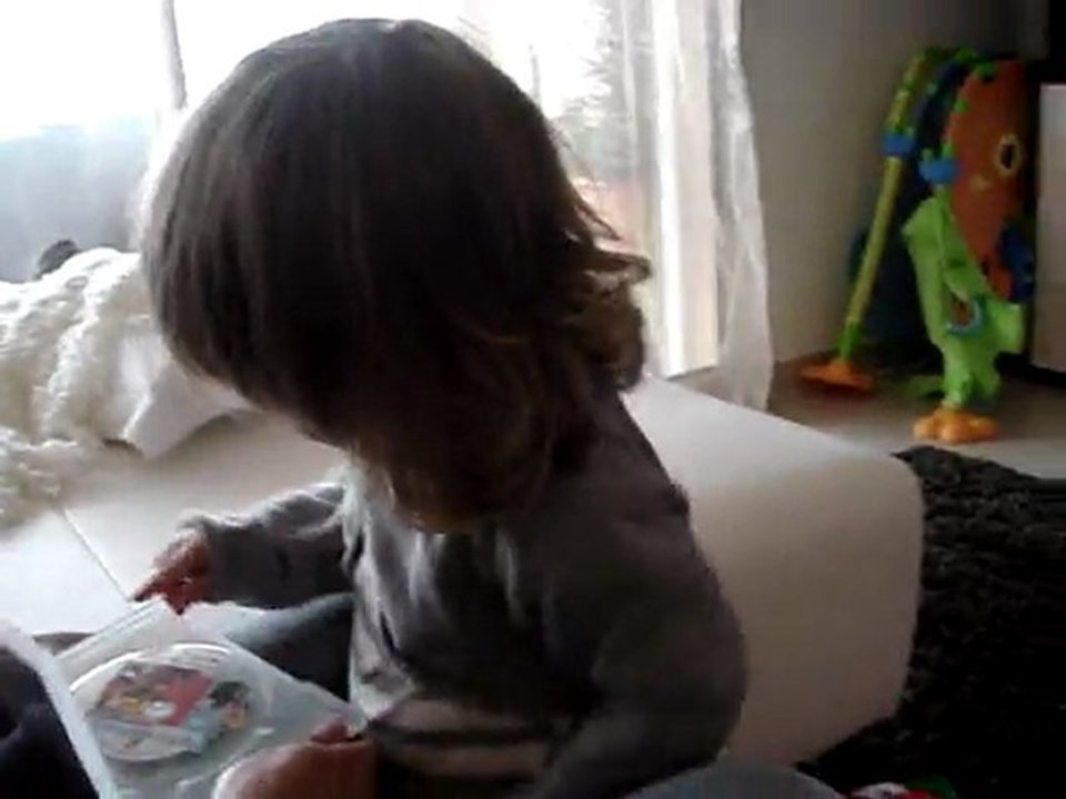 lilou 010