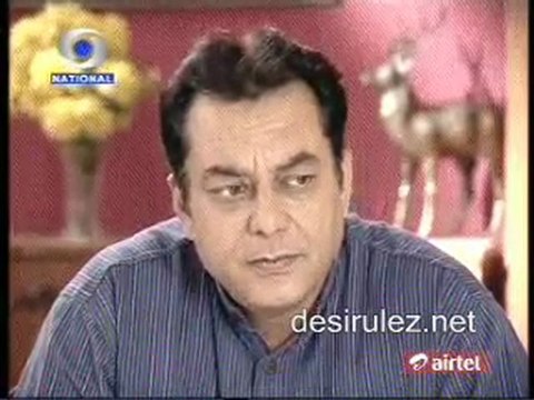 Ek Maa Ki Agni Parikshaa - 4th APRIL 2011 pt4
