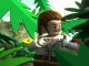 LEGO Pirates des Caraibes - Trailer 3