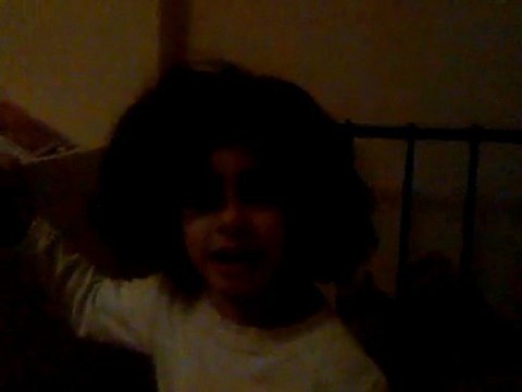 VID 00001-20110403-2059