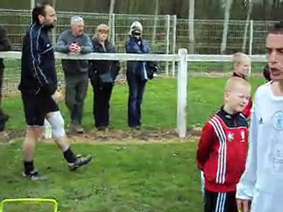 as cerisy us abbeville challenge galland 03 04 2011 007