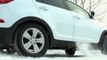 Kia Sportage 2.0 CRDi AWD | Test wideo