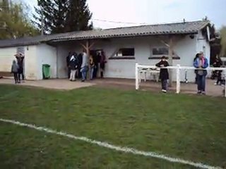 as cerisy us abbeville challenge galland 03 04 2011 008