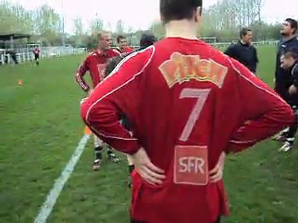 as cerisy us abbeville challenge galland 03 04 2011 009