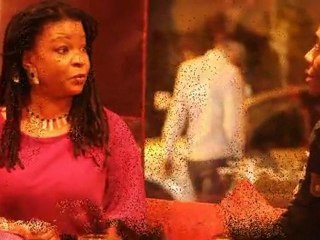 AfriquàParis - Mars 2011 - Partie 2