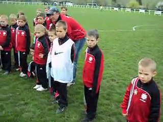 as cerisy us abbeville challenge galland 03 04 2011 010