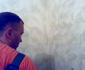 ВЕНЕЦИАНСКАЯ ШТУКАТУРКА мастер классы ДЕКОРАТИВНАЯ ФРЕСКА авторские курсы Киев