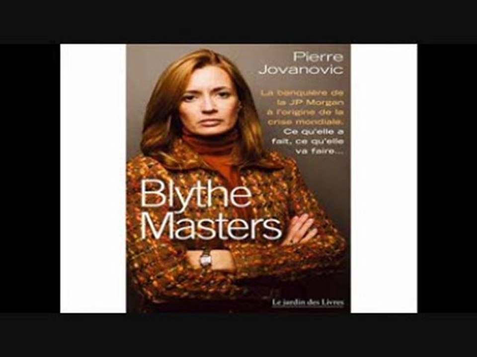 Pierre JOVANOVIC "Pourquoi la CRISE est là ?!" sur Radio-Courtoisie 20 mars 2011.