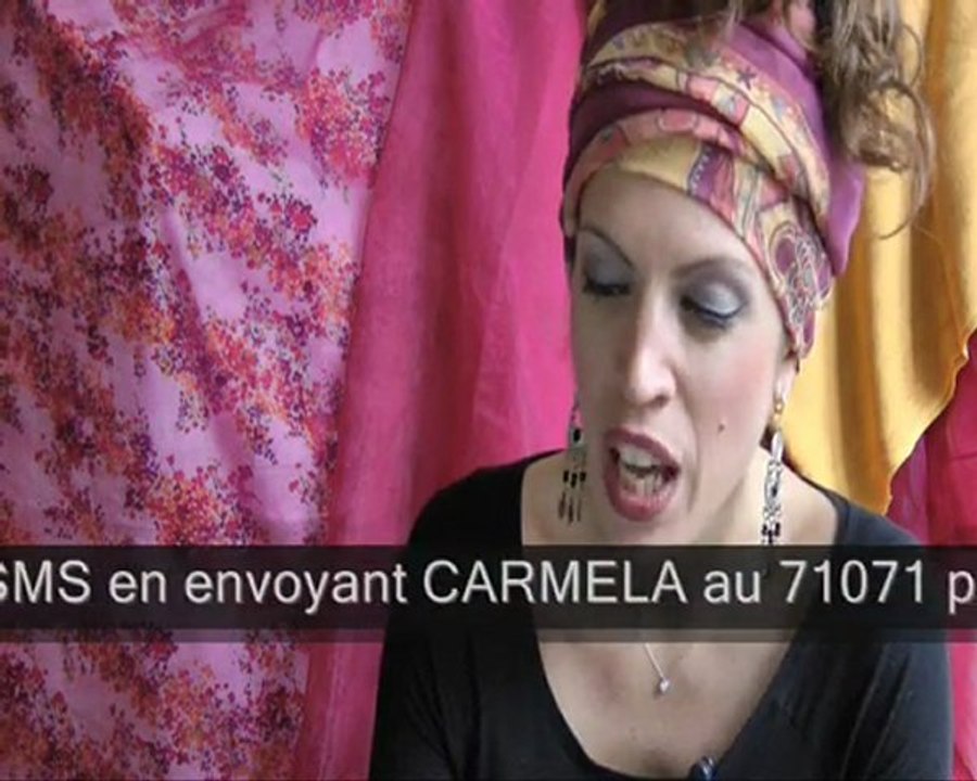 Horoscope 6 Avril 2011 - Gémeaux