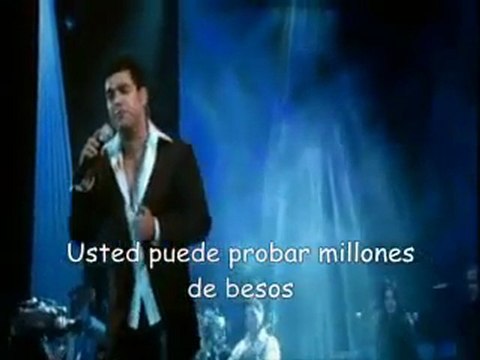 zezé di camargo e luciano - você vai ver sub es