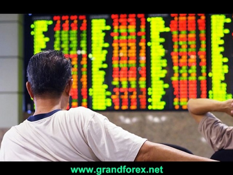 forex demo