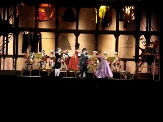 MOR dijon Mozzarella