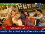 Saas Bahu Aur Saazish - 4th April 2011 Watch Online Part3