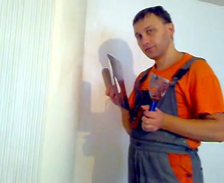 ВЕНЕЦИАНСКАЯ ШТУКАТУРКА мастер классы ДЕКОРАТИВНАЯ ФРЕСКА авторские курсы Киев