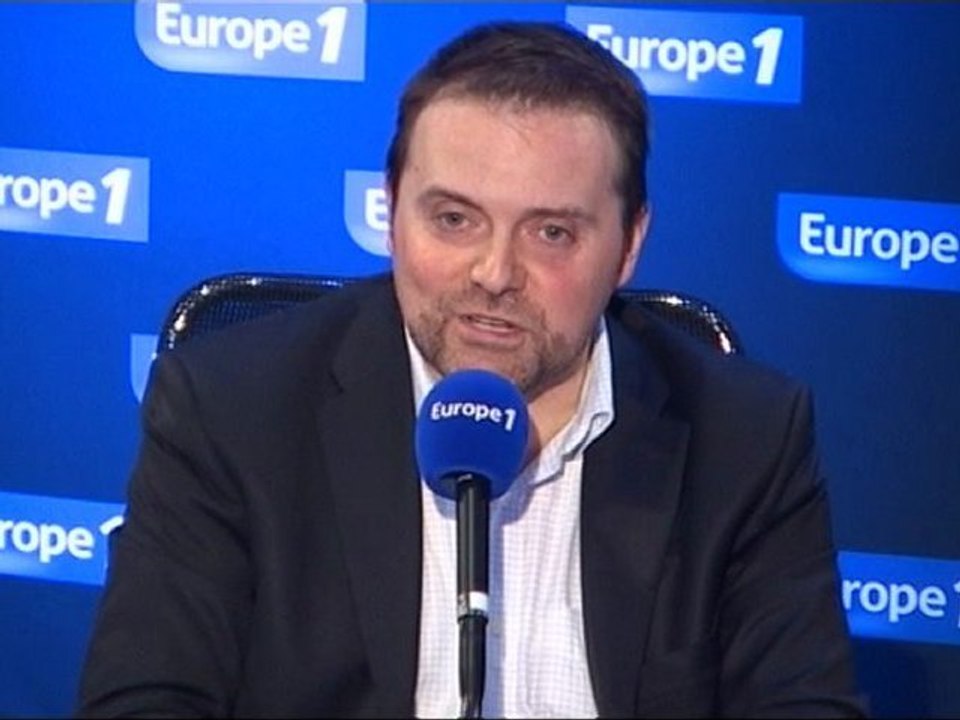 Sortez les couverts !
