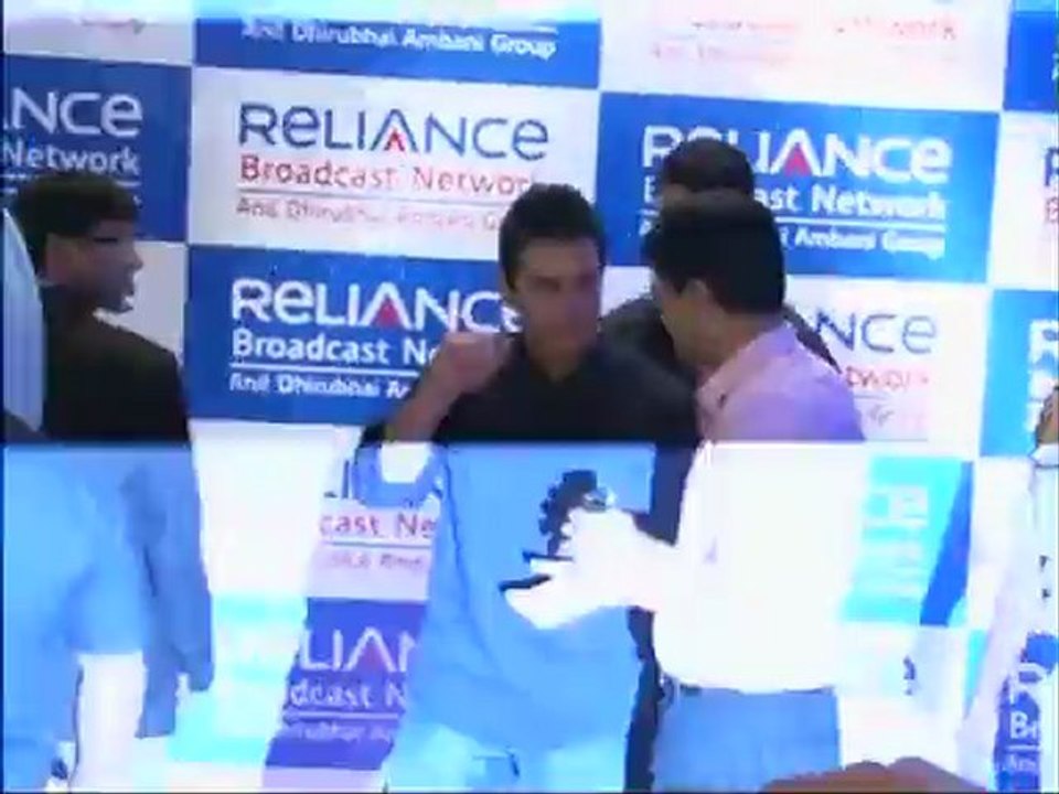 Like Dhobi Ghat Aamir Khan To Not Promote Delhi Belly Either - Bollywood News