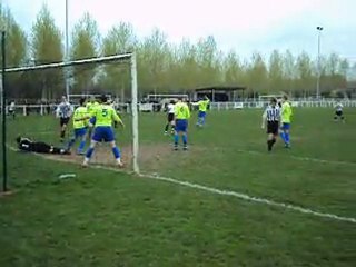 as cerisy us abbeville challenge galland 03 04 2011 020