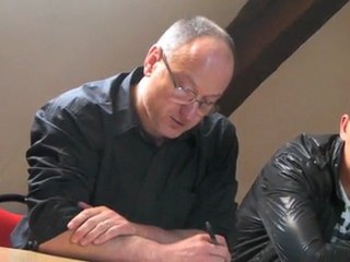 Savate : Le SWBC accueille les demi-finales du championnat de France Elite A