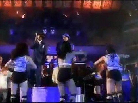 Daz Dillinger & Soopafly Put the Monkey in It