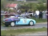 Rallye d'Annonay 1997 2/2