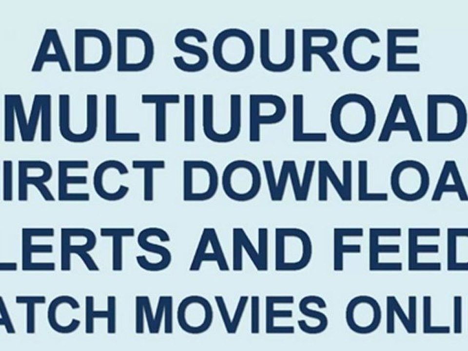 Easy download without waiting with Filetram