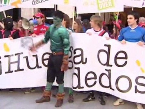 Los videojuegos de PlayStation llegan al móvil