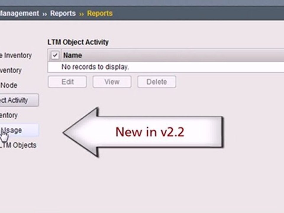 In 5 Minutes or Less - Enterprise Manager v2.2