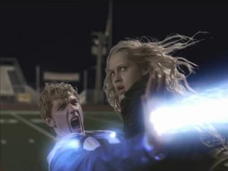 I Am Number Four (2011) - FULL MOVIE - Part 1/10