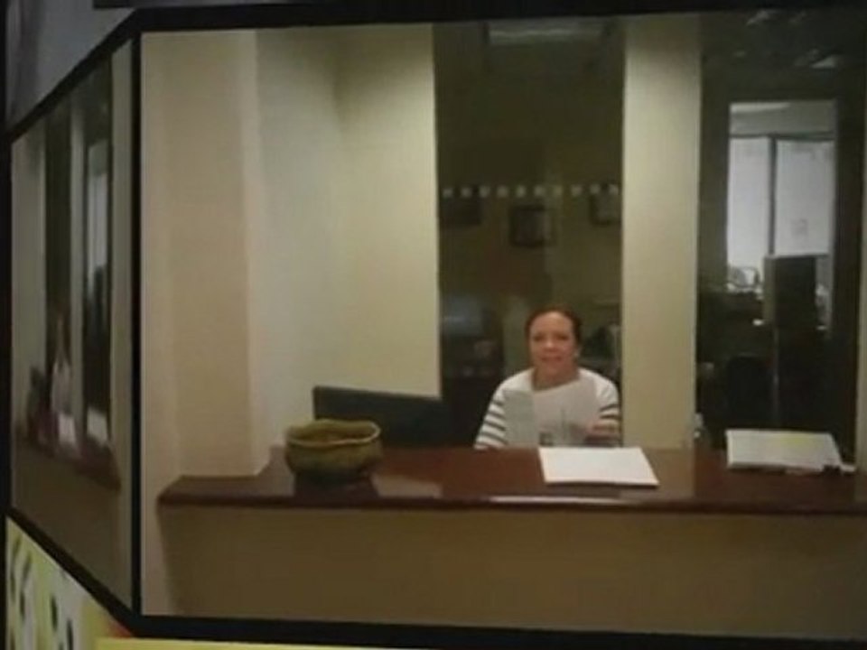 #2, Hire the Best Glen Cove Business Accountants - New York CPA?