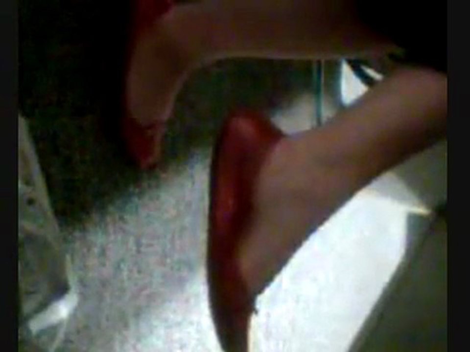 Kanal von andybally7