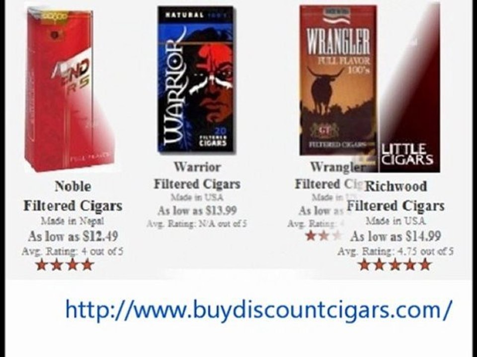 Buy cigars in huge amount online without any extra charge