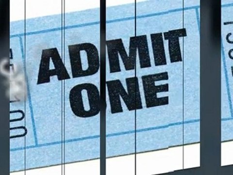 Free Lady Gaga Concert Tickets