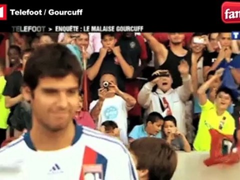 Le zapping des emissions du 28 mars au 03 avril 2011