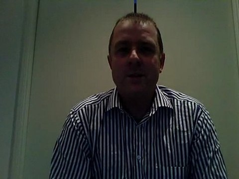 Financial-insurance-planning-services-home-loans-port-finance