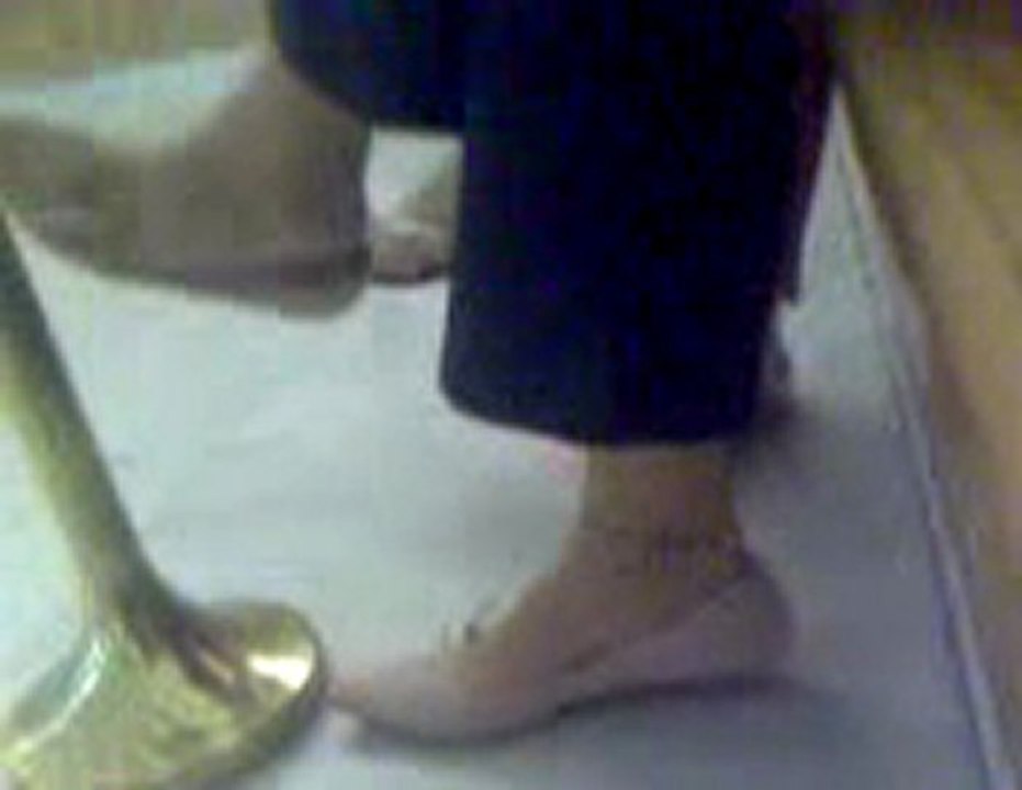 Kanal von taniandros3 (2)