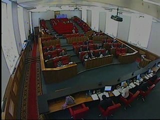 2011.03.23, 5, 17, 30 - 43