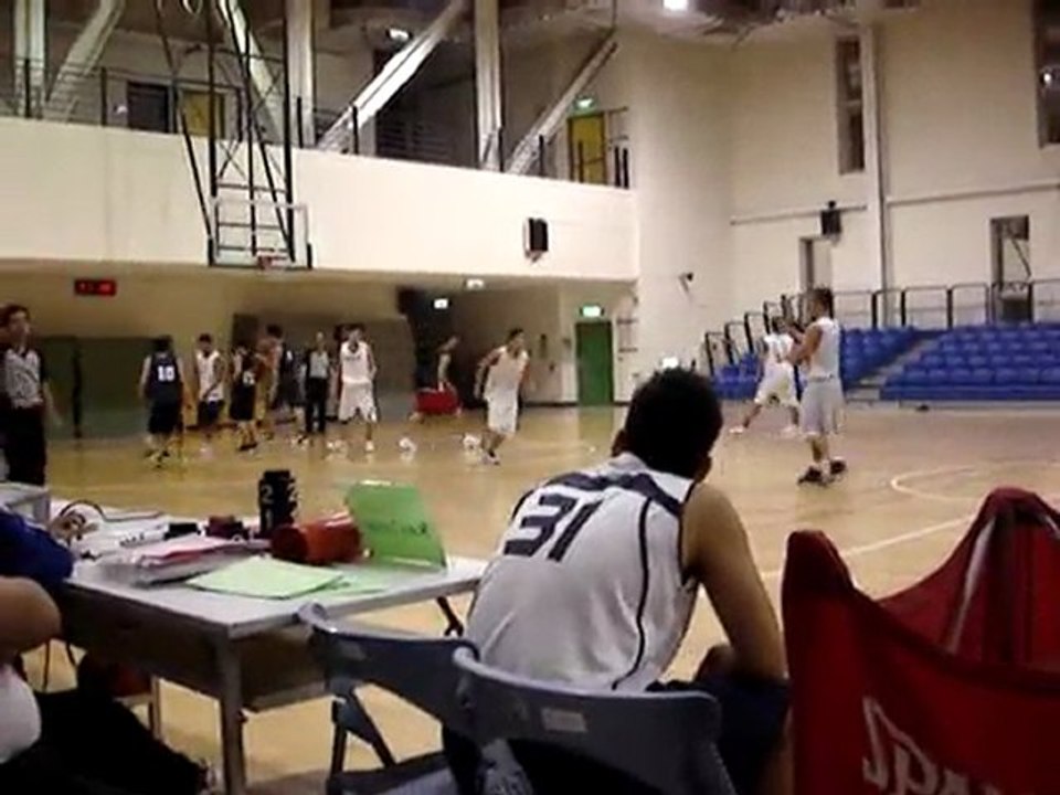 2011.4.2   第2節 Part2