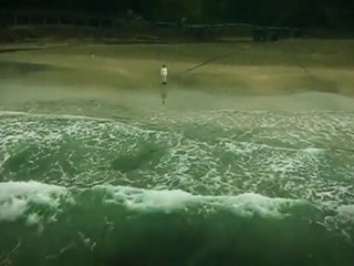 2011_2黃義達 mv 空拍demo