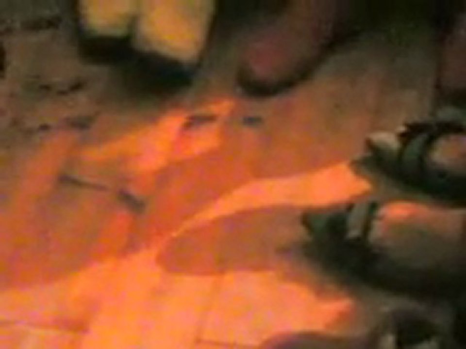 Kanal von jesusinhotapleco45