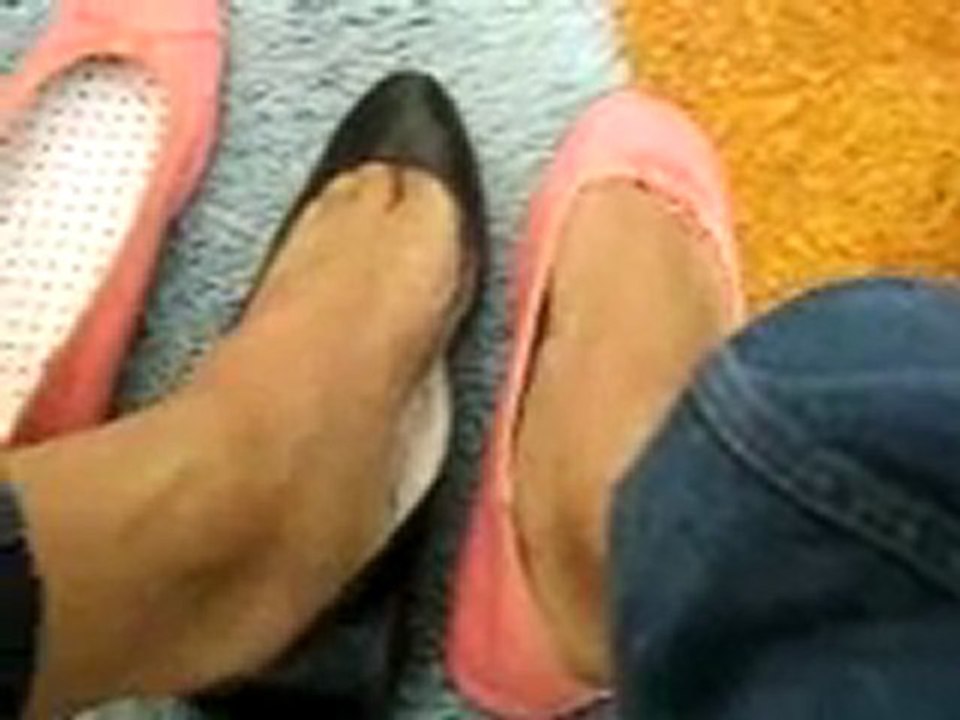 Kanal von loverevil7773