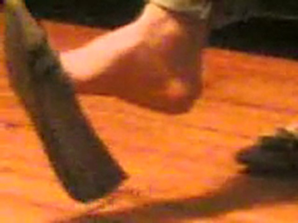 Kanal von jesusinhotapleco28