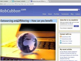 How to Drive Traffic from LinkedIn