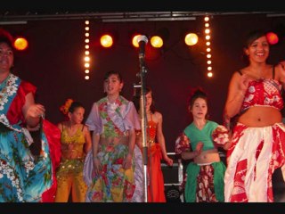 carnaval menimur (soir) 02 -04-11